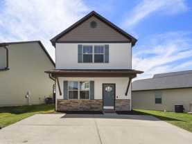 84 Cardwell Ln #NA - Photo 1 of 1