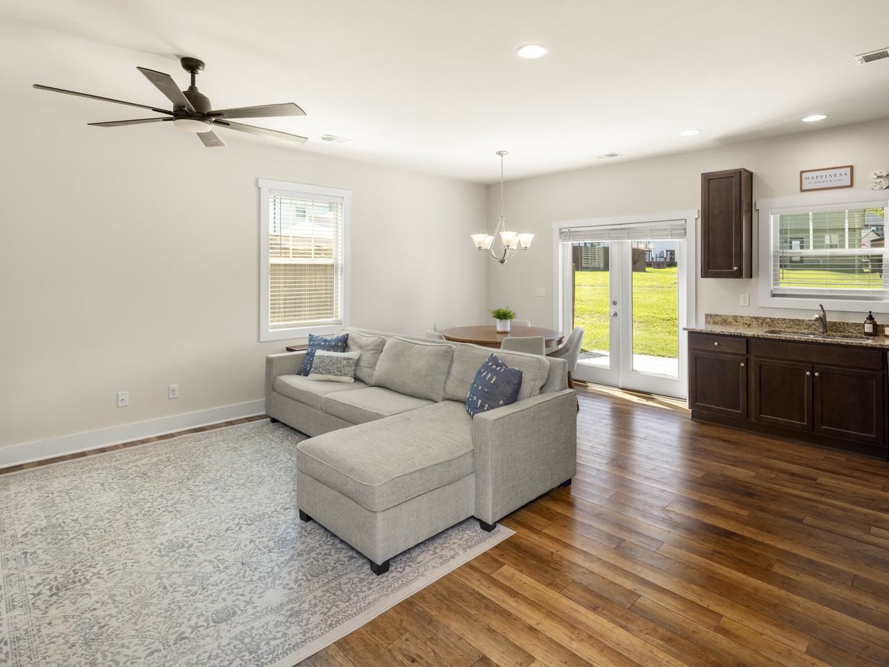 84 Cardwell Ln #NA - Photo 2 of 24