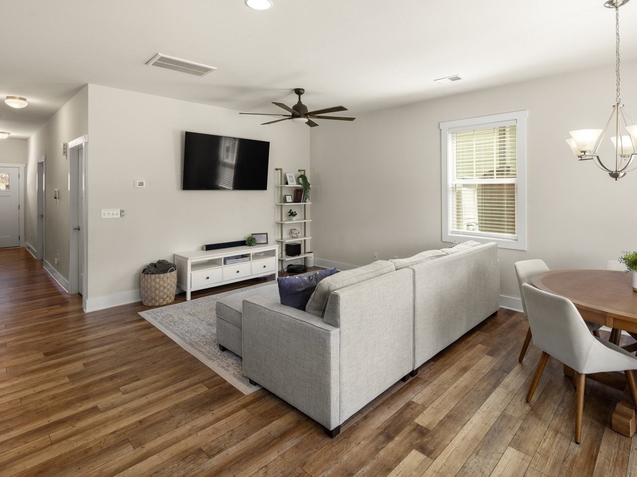 84 Cardwell Ln #NA - Photo 3 of 24