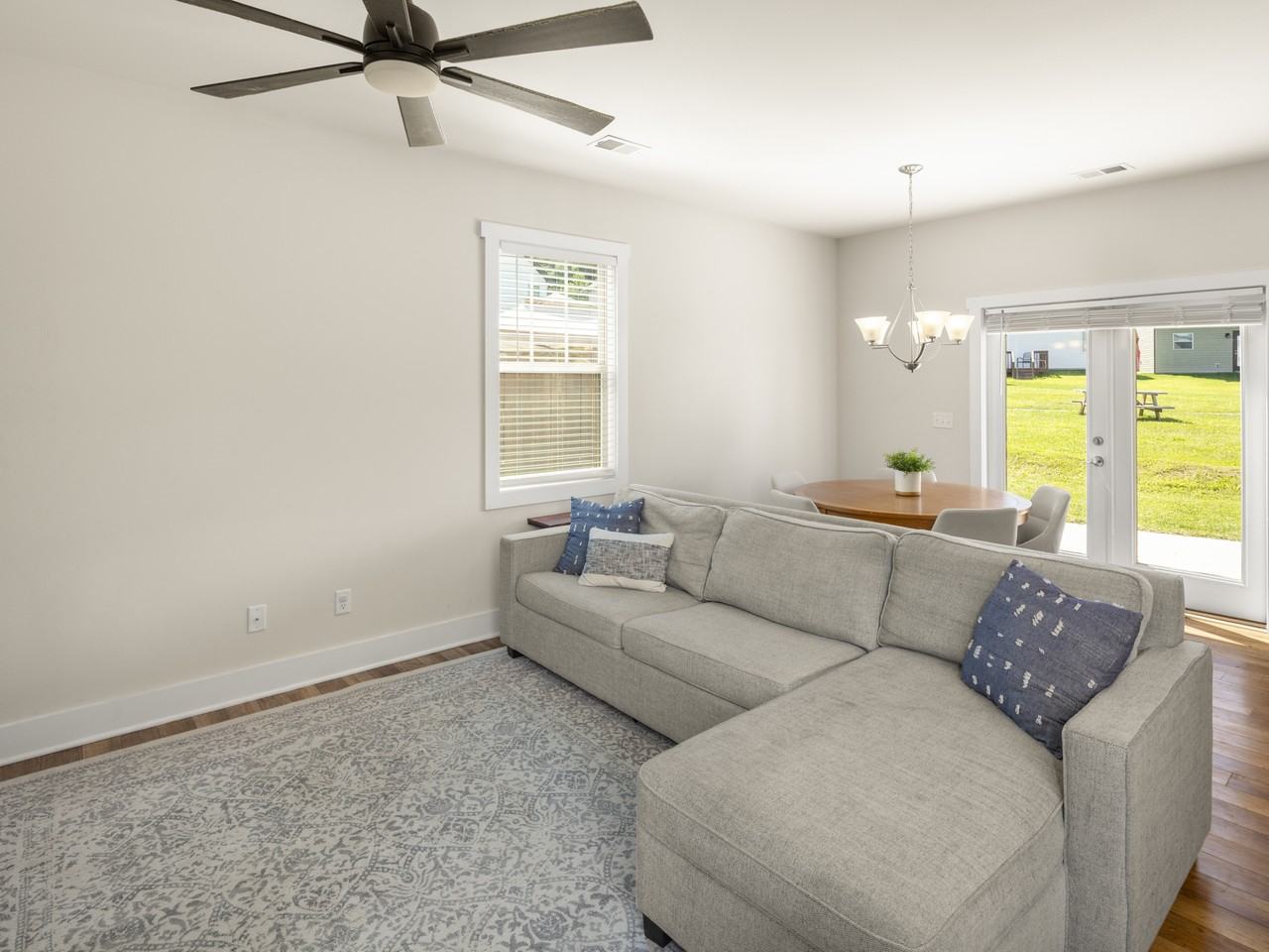 84 Cardwell Ln #NA - Photo 4 of 24