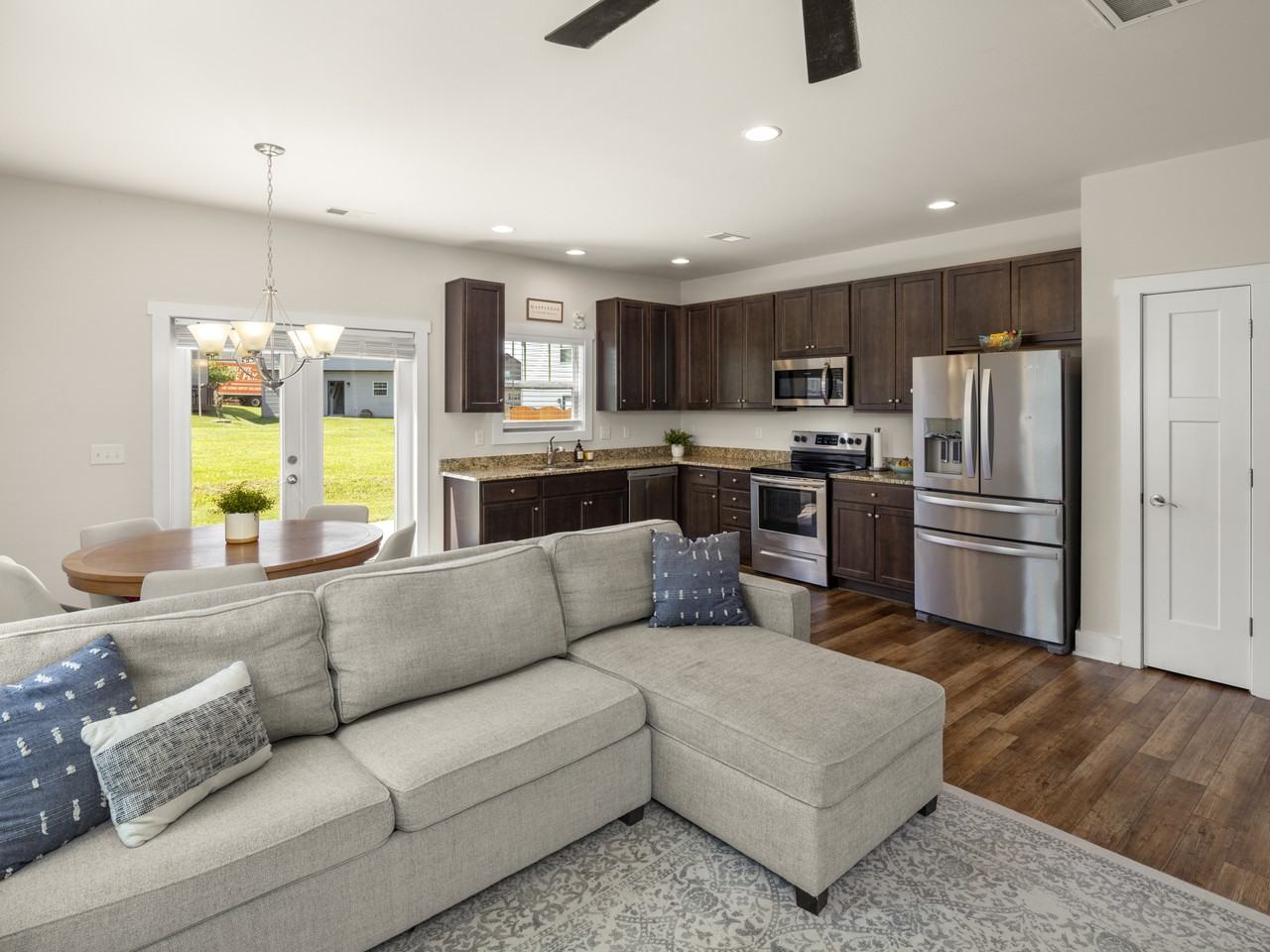 84 Cardwell Ln #NA - Photo 5 of 24