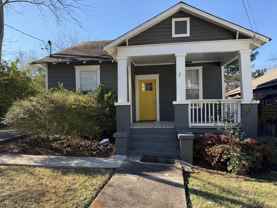 107 Cleveland St Se - Photo 1 of 1