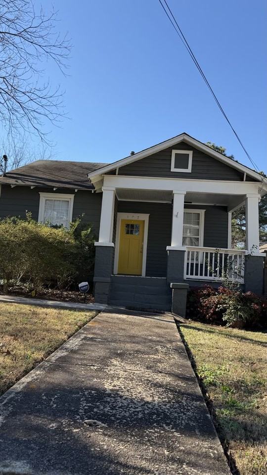 107 Cleveland St Se - Photo 2 of 33