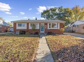 featured image of 6838 Moccasin St #NA