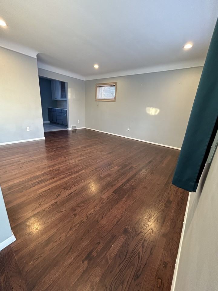 6838 Moccasin St #NA - Photo 2 of 27