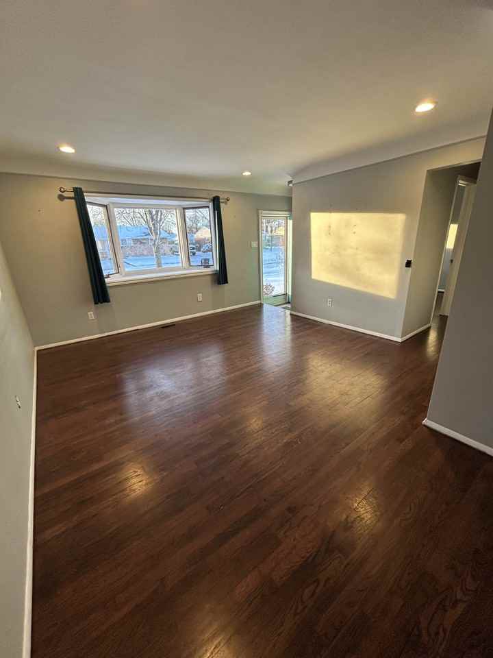 6838 Moccasin St #NA - Photo 3 of 27