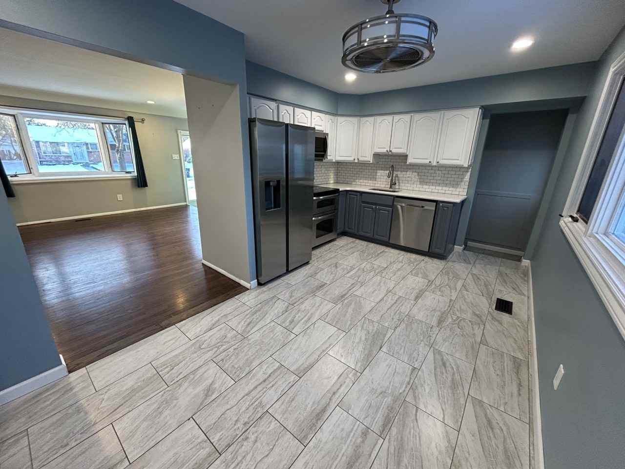 6838 Moccasin St #NA - Photo 4 of 27