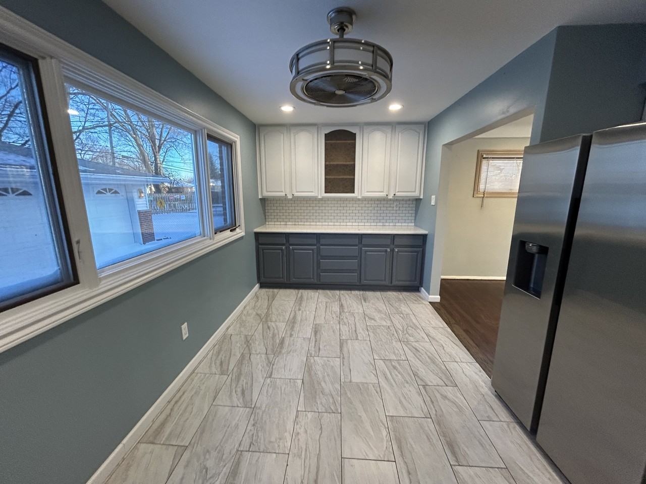 6838 Moccasin St #NA - Photo 5 of 27