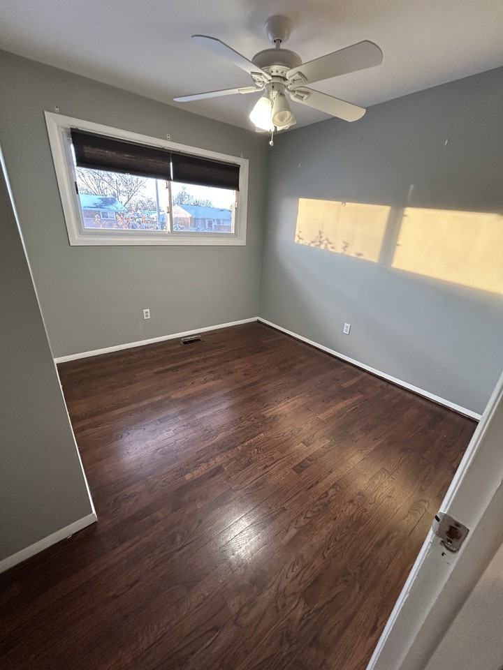 6838 Moccasin St #NA - Photo 7 of 27