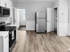 featured image of 5 Mount Pleasant St #2