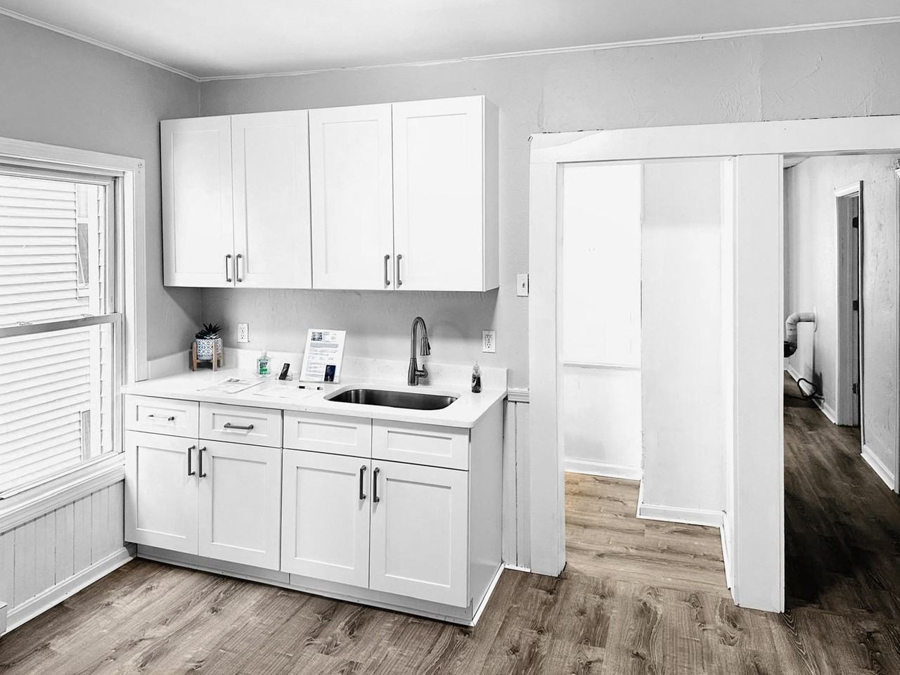 5 Mount Pleasant St #2 - Photo 2 of 9