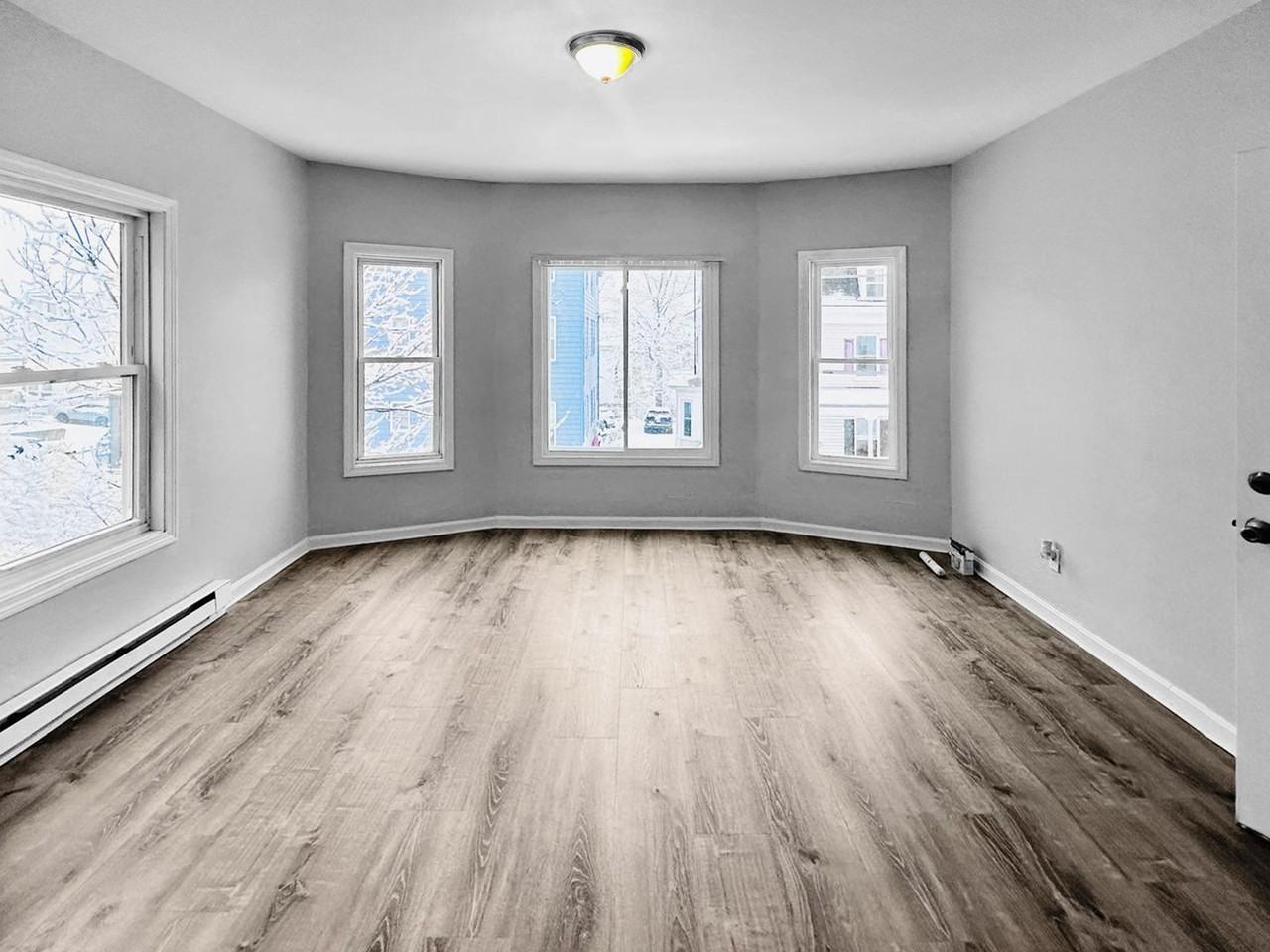 5 Mount Pleasant St #2 - Photo 3 of 9