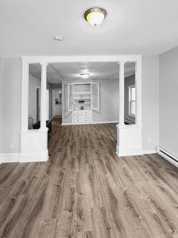 5 Mount Pleasant St #2 - Photo 4 of 9