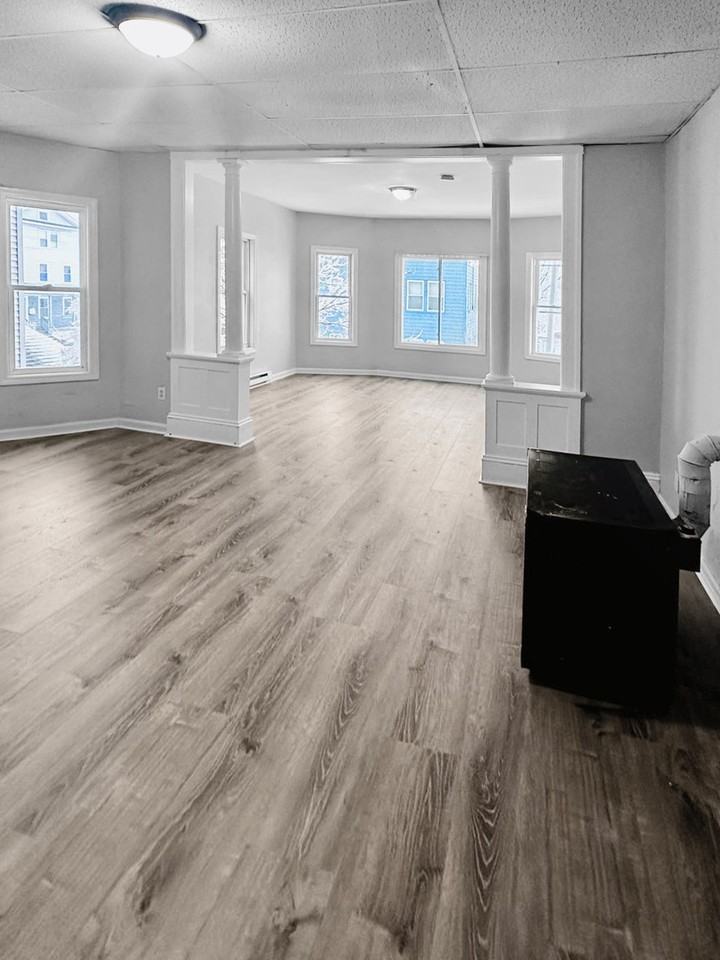 5 Mount Pleasant St #2 - Photo 5 of 9