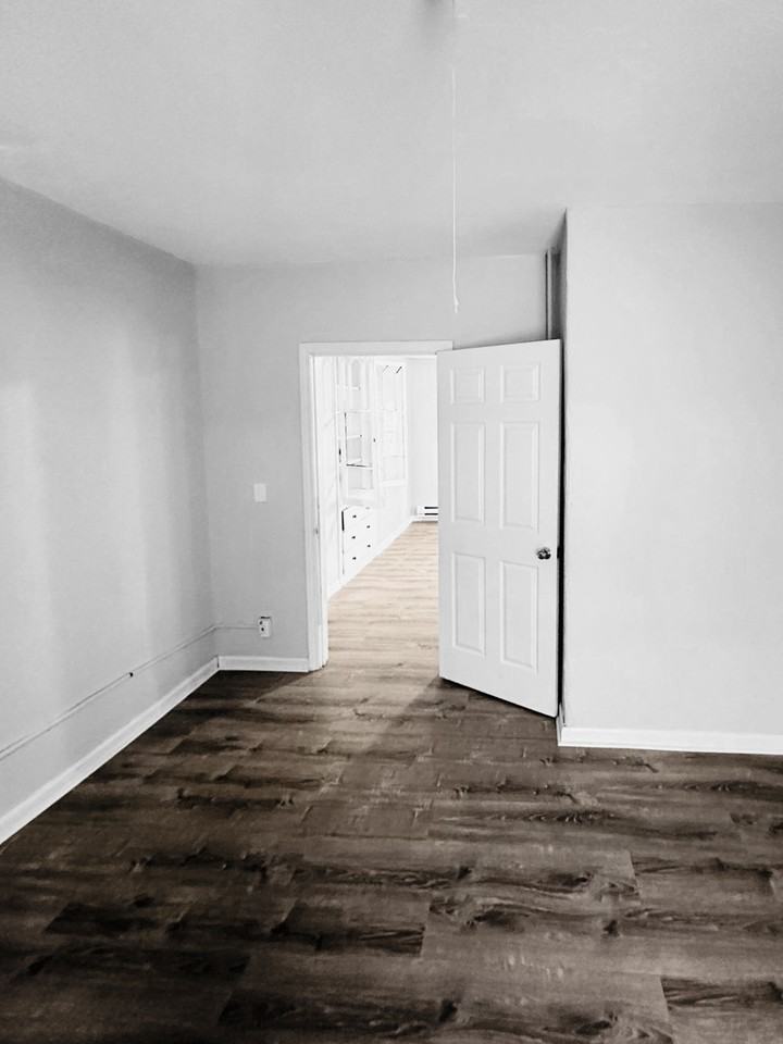 5 Mount Pleasant St #2 - Photo 6 of 9