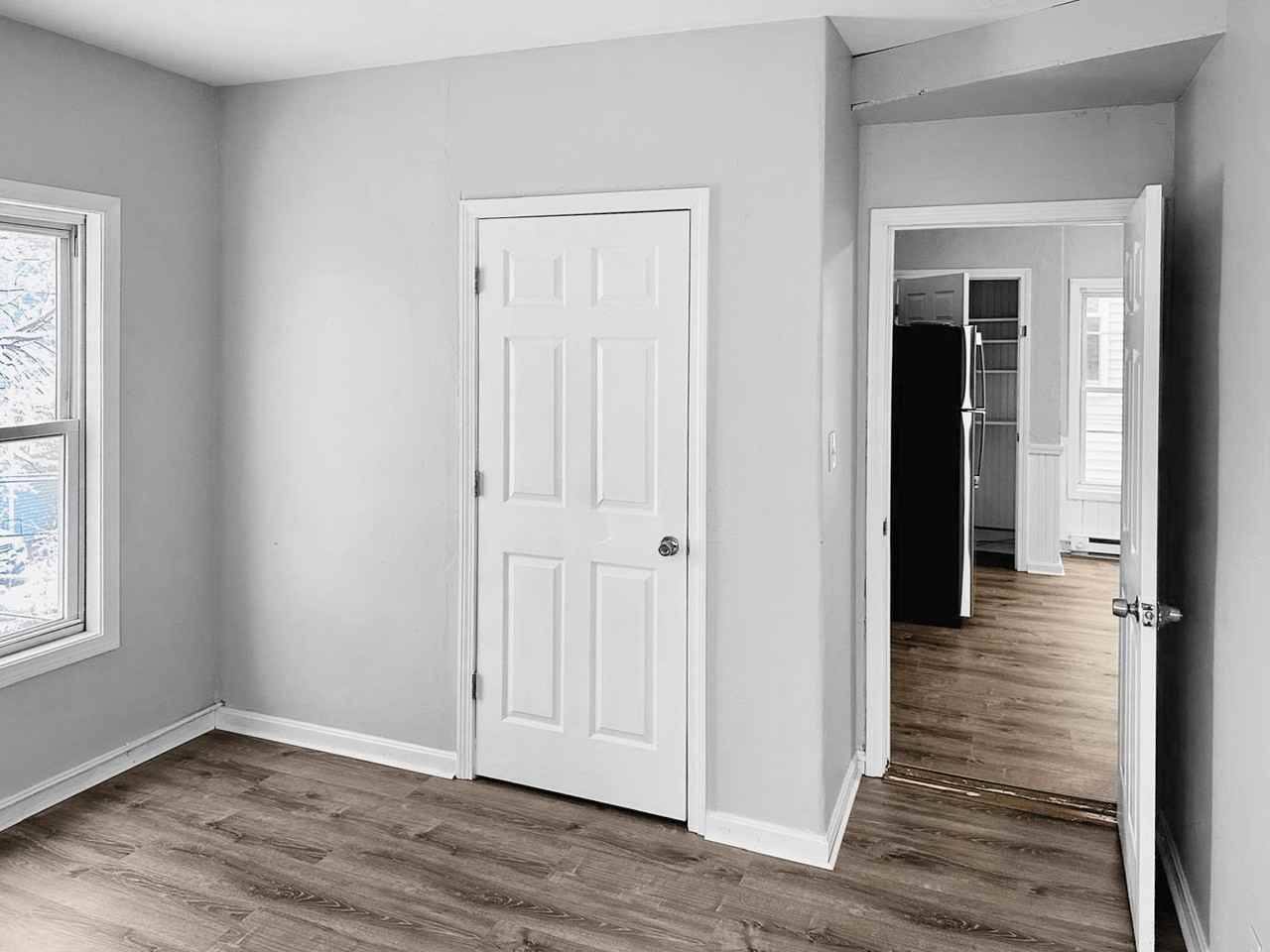 5 Mount Pleasant St #2 - Photo 7 of 9