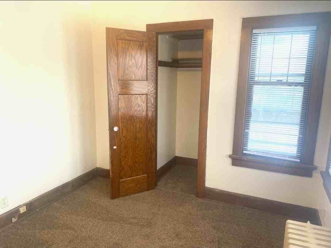 2848 N 52nd St - Photo 3 of 15