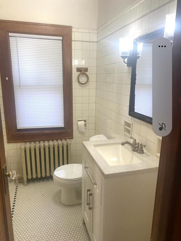 2848 N 52nd St - Photo 5 of 15