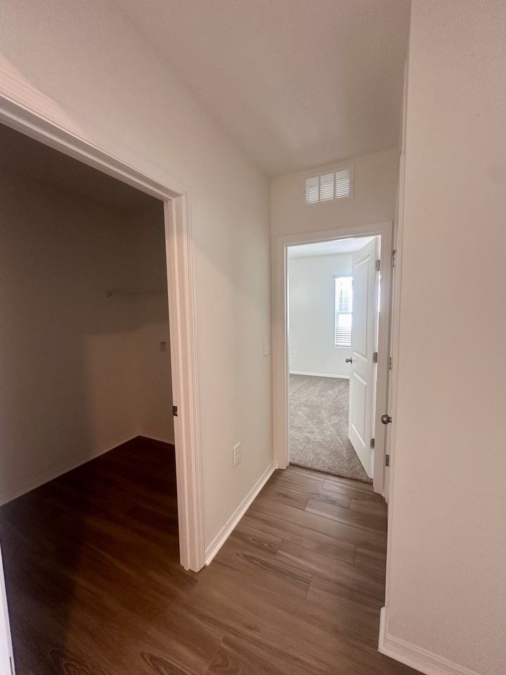 4425 Boxelder Ave #NA - Photo 2 of 10