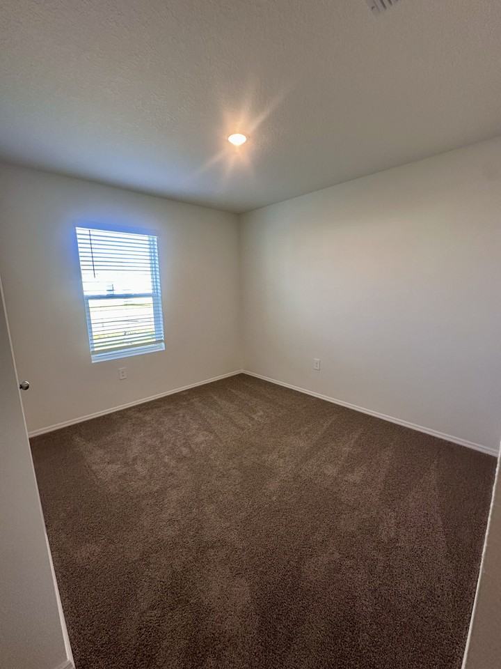 4425 Boxelder Ave #NA - Photo 3 of 10