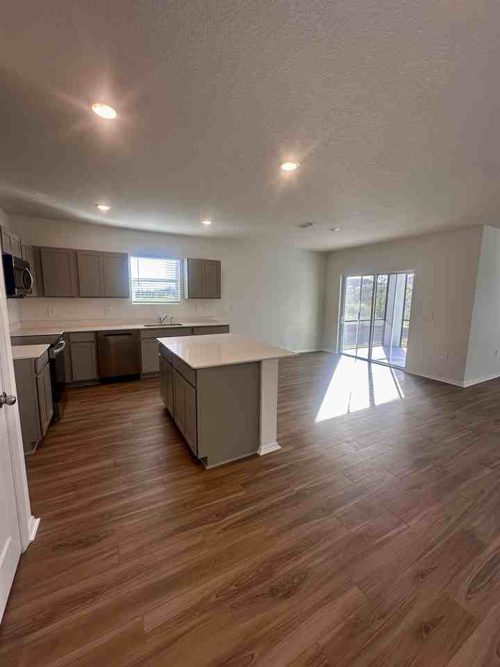 4425 Boxelder Ave #NA - Photo 5 of 10