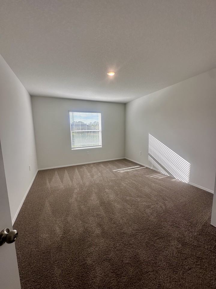 4425 Boxelder Ave #NA - Photo 6 of 10