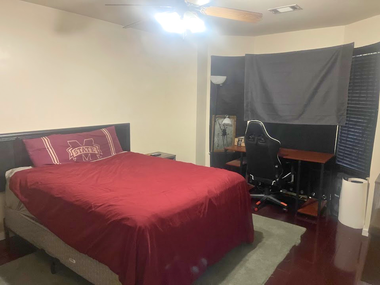 6728 Carriage Walk Ln #NA - Photo 2 of 29