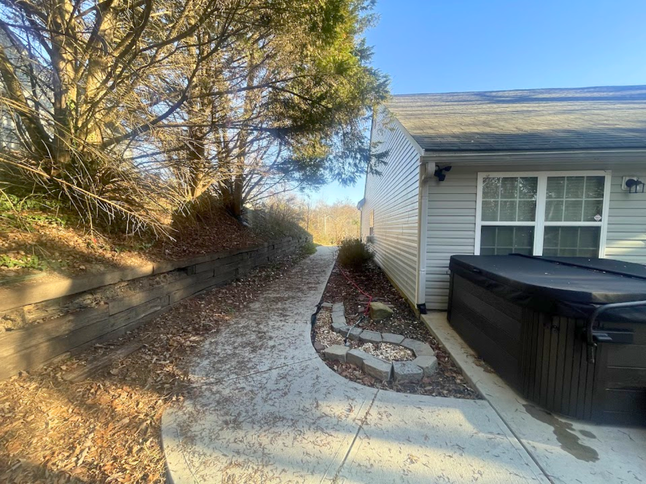 6728 Carriage Walk Ln #NA - Photo 3 of 29