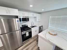 4214 W 1470 N #NA - Photo 1 of 1