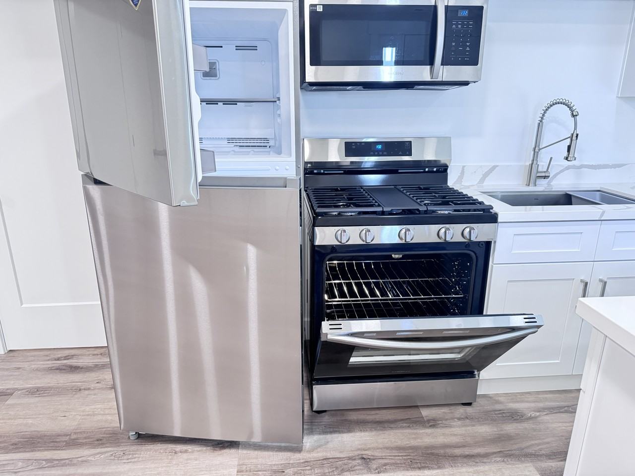 4214 W 1470 N #NA - Photo 2 of 19