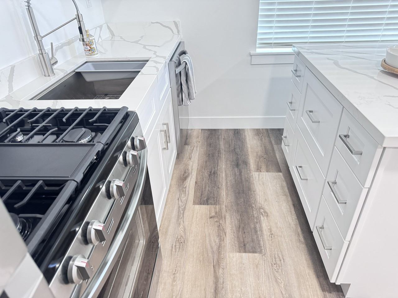 4214 W 1470 N #NA - Photo 3 of 19