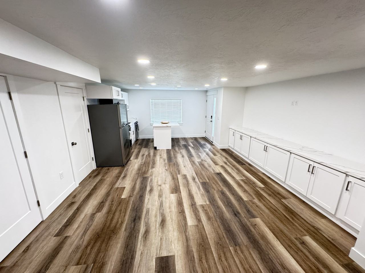 4214 W 1470 N #NA - Photo 4 of 19