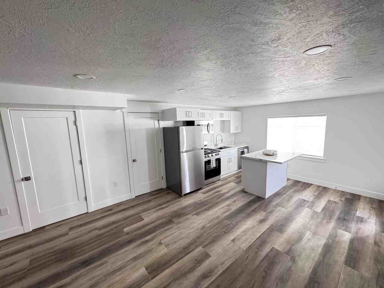 4214 W 1470 N #NA - Photo 5 of 19