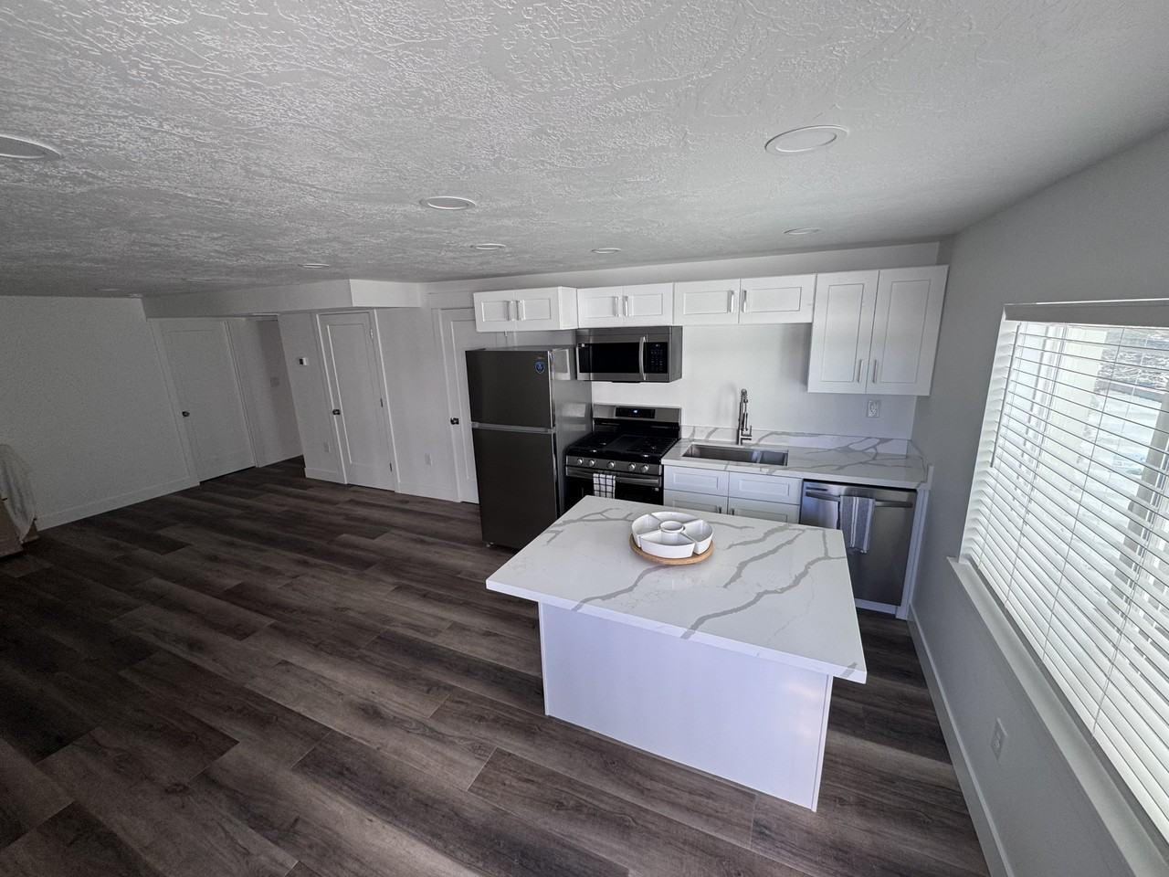 4214 W 1470 N #NA - Photo 6 of 19