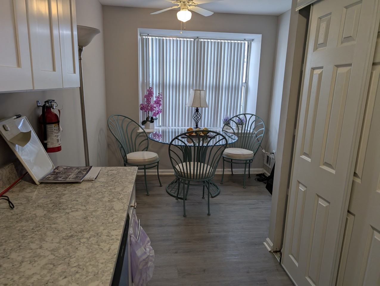 38 River Bank Dr #NA - Photo 3 of 16