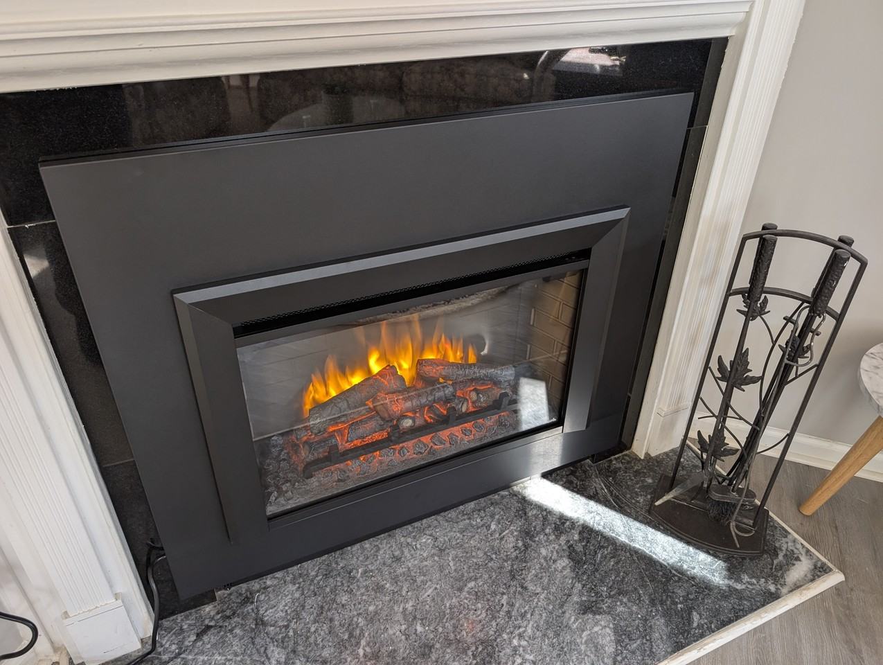 38 River Bank Dr #NA - Photo 5 of 16