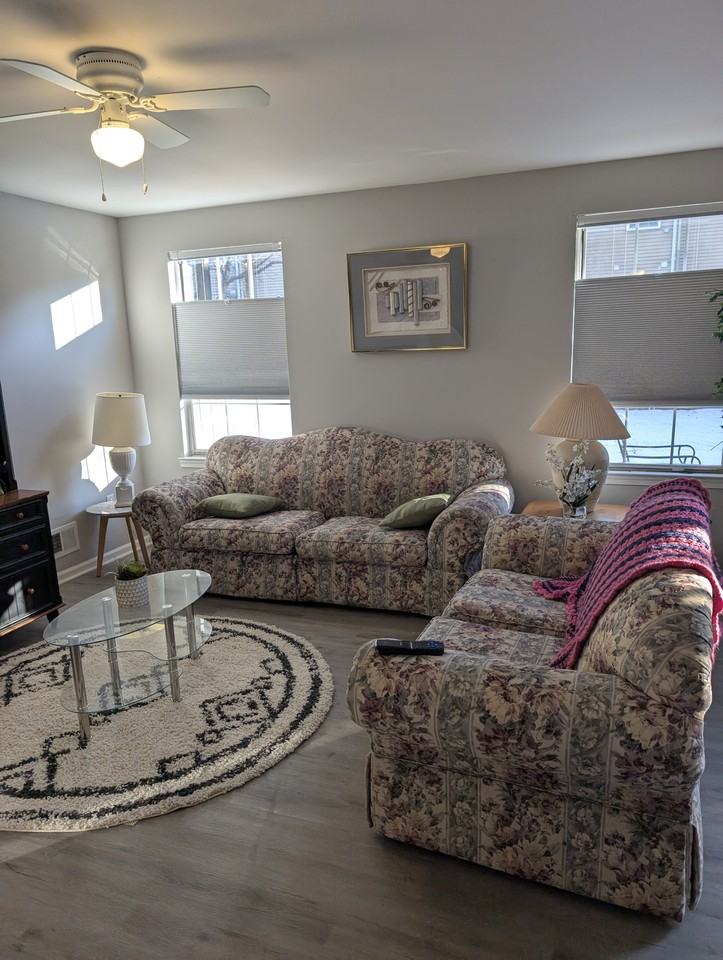 38 River Bank Dr #NA - Photo 6 of 16