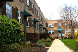 Bartone Garden Apartments - Photo 1 of 1