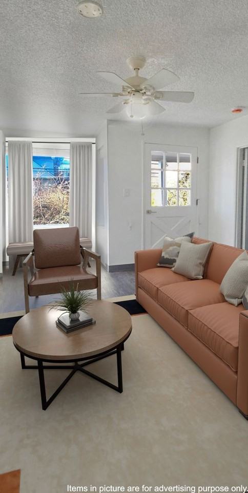 506 20th Ave - Photo 5 of 16