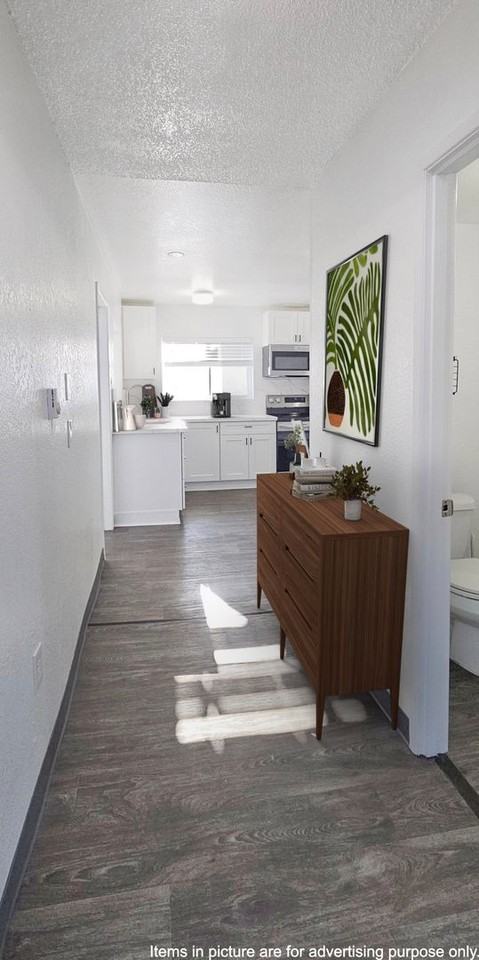 506 20th Ave - Photo 6 of 16