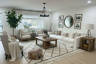 54 E Prospect St #NA - Photo 1 of 1