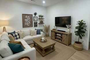 58 E Prospect St #NA - Photo 1 of 1