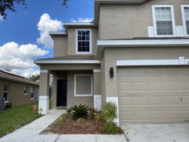 featured image of 1737 Royal Ridge Dr #NA