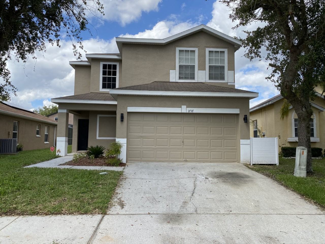 1737 Royal Ridge Dr #NA - Photo 2 of 22