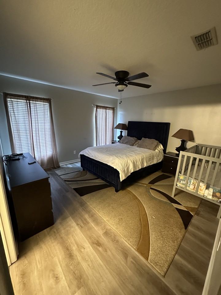 1737 Royal Ridge Dr #NA - Photo 7 of 22