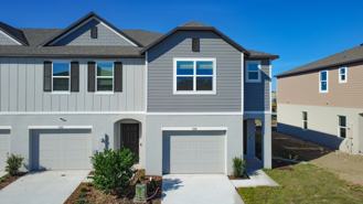 3741 Academia Ave #3741 - Photo 1 of 1