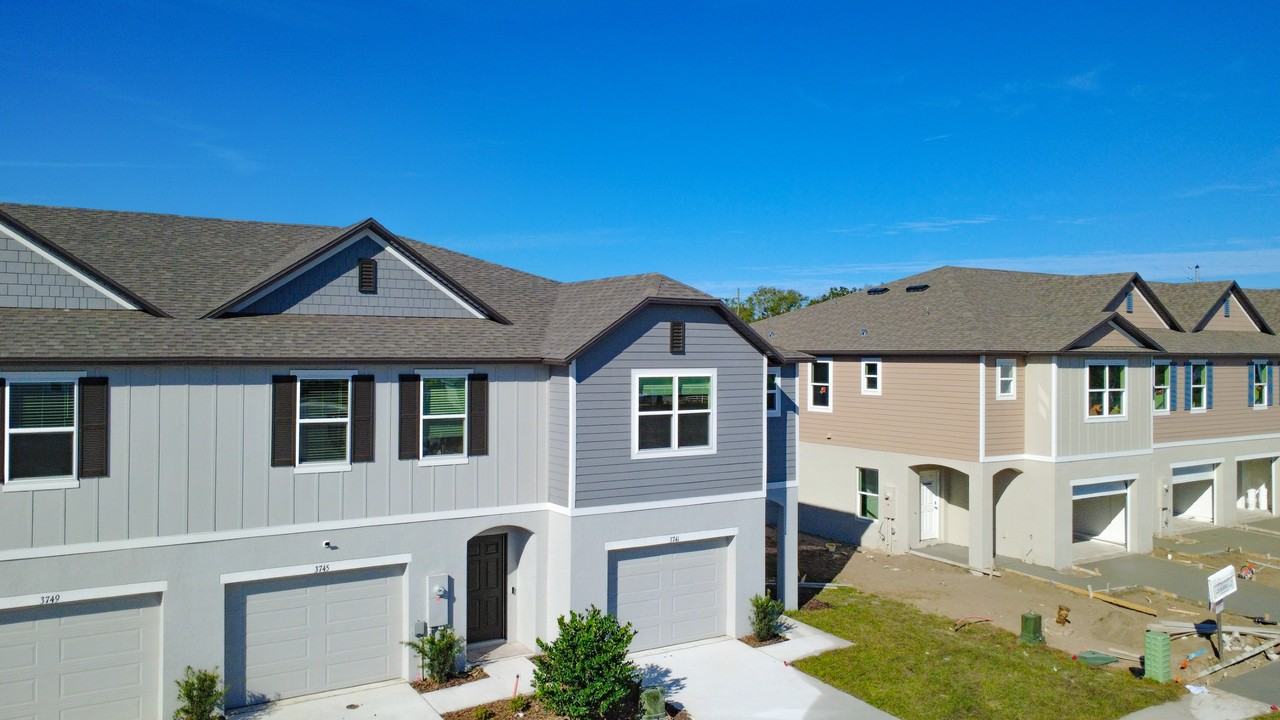 3741 Academia Ave #3741 - Photo 3 of 43