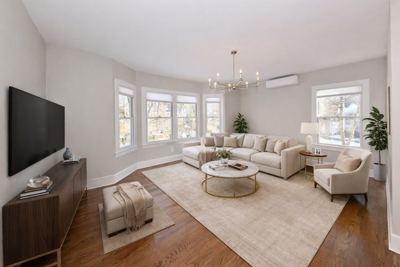 62 Elm St #NA - Photo 2 of 46