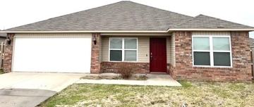 featured image of 864 Nw Evans Cir #NA