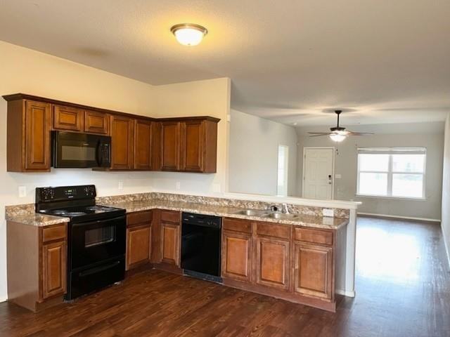 864 Nw Evans Cir #NA - Photo 2 of 10